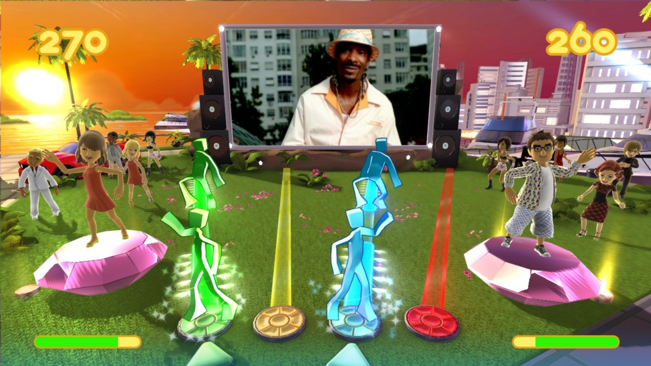 Dance Paradise - Imagen 29